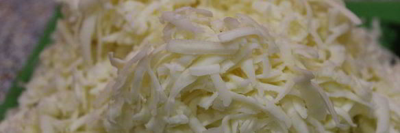 быстрые слойки с брынзой и зеленью