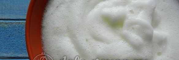 апельсиновый чизкейк