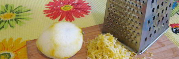 банановый чизкейк