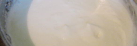 банановый чизкейк