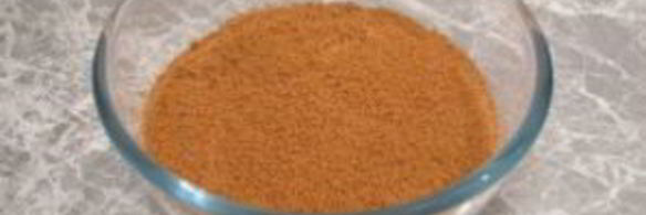 чизкейк без выпечки классический