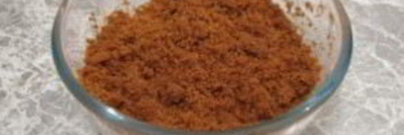 чизкейк без выпечки классический