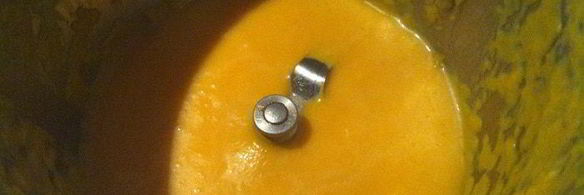 чизкейк логово пауков