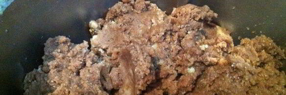 чизкейк логово пауков