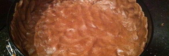 чизкейк логово пауков