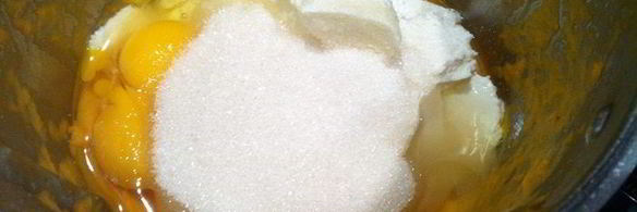 чизкейк логово пауков