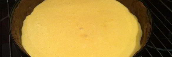 чизкейк логово пауков