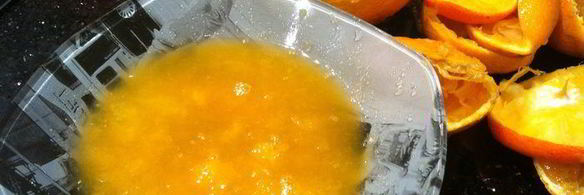 чизкейк логово пауков