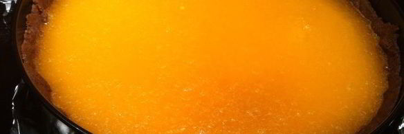 чизкейк логово пауков