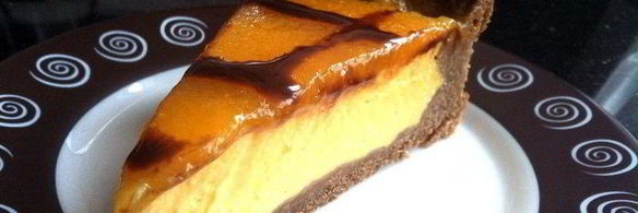 чизкейк логово пауков