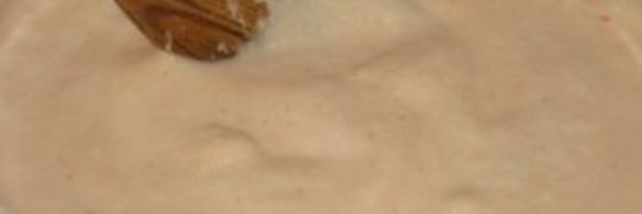 чизкейк нежность воздуха