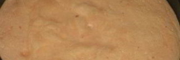 чизкейк нежность воздуха