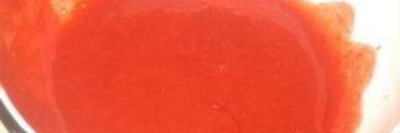 чизкейк нежность воздуха