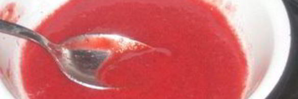 чизкейк нежность воздуха