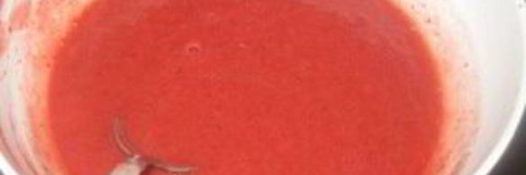 чизкейк нежность воздуха