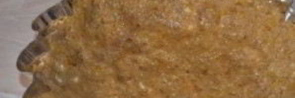 чизкейк низкокалорийный