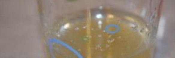 чизкейк низкокалорийный