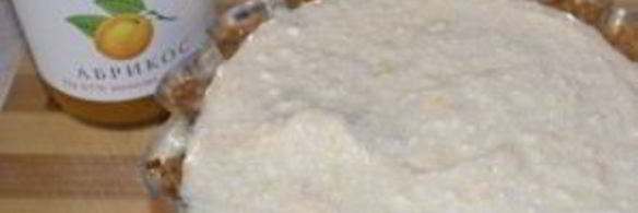 чизкейк низкокалорийный