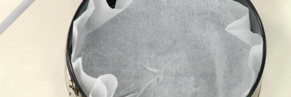 чизкейк нью-йорк