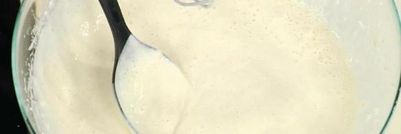 чизкейк нью-йорк