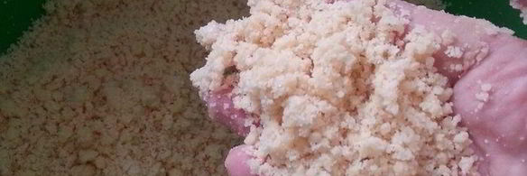 чизкейк с белым шоколадом первая любовь