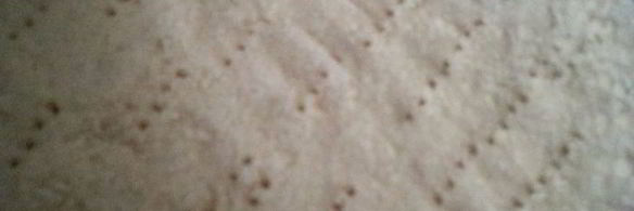 чизкейк с белым шоколадом первая любовь