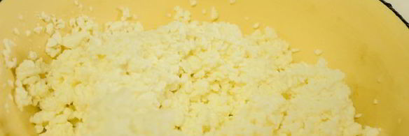 чизкейк с шоколадной основой