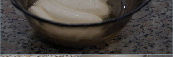 чизкейк сиберия