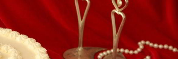 чизкейк сиберия