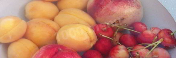 чизкейк сплошное наслажденье