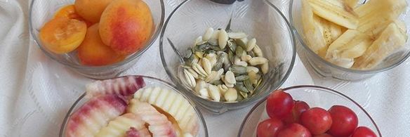 чизкейк сплошное наслажденье