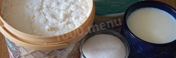 чизкейк сплошное наслажденье