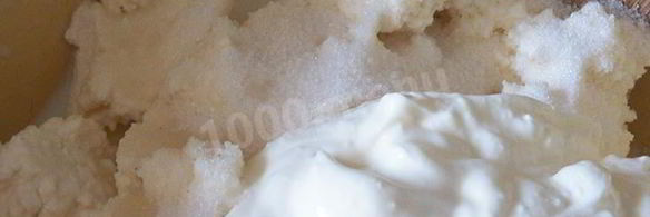 чизкейк сплошное наслажденье