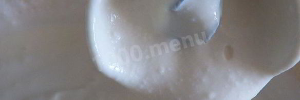 чизкейк сплошное наслажденье