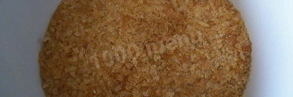 чизкейк сплошное наслажденье