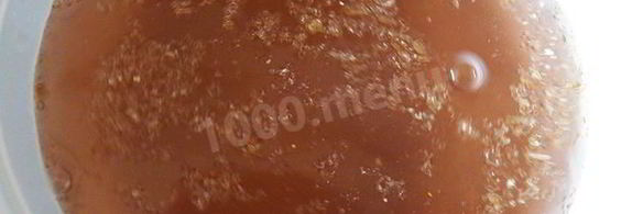 чизкейк сплошное наслажденье