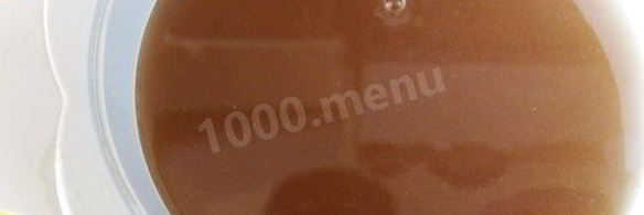 чизкейк сплошное наслажденье