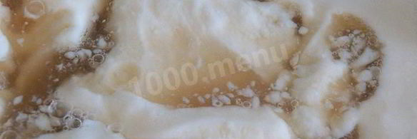 чизкейк сплошное наслажденье