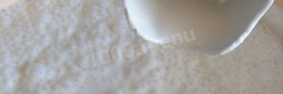 чизкейк сплошное наслажденье