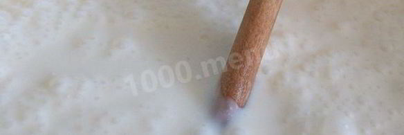 чизкейк сплошное наслажденье