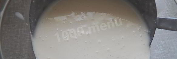 чизкейк сплошное наслажденье