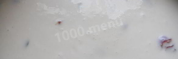 чизкейк сплошное наслажденье