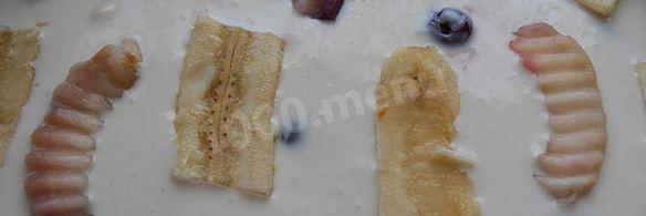 чизкейк сплошное наслажденье