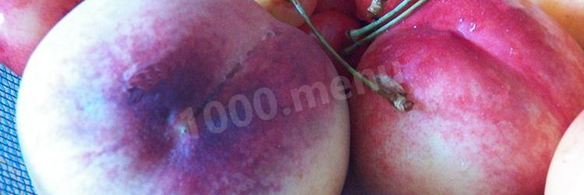 чизкейк сплошное наслажденье