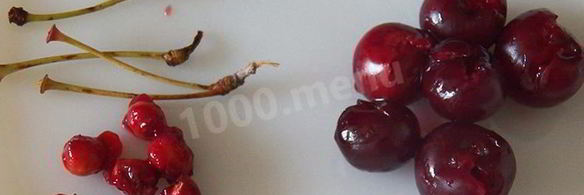 чизкейк сплошное наслажденье