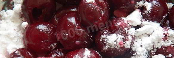 чизкейк сплошное наслажденье