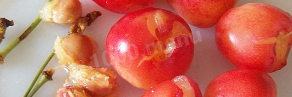 чизкейк сплошное наслажденье