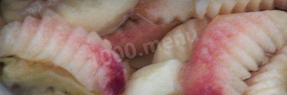 чизкейк сплошное наслажденье