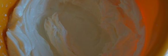 чизкейк тропический