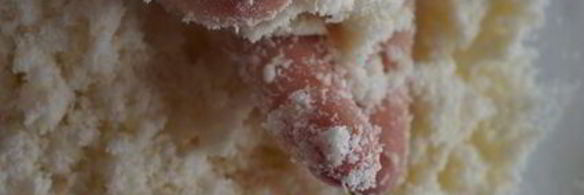 чизкейк тропический